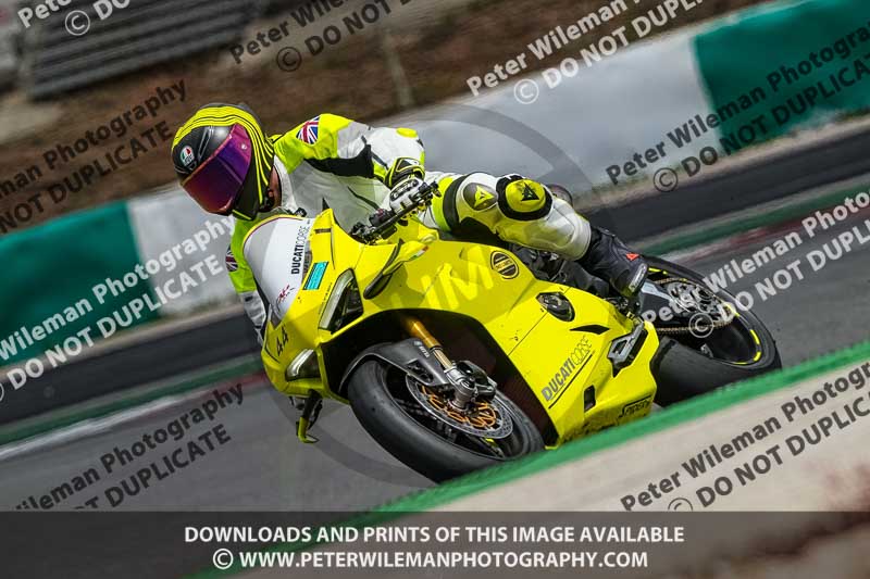 motorbikes;no limits;november 2019;peter wileman photography;portimao;portugal;trackday digital images